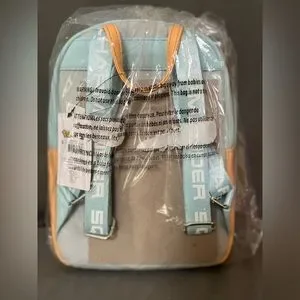 Loungefly | Bags | Loungefly X Pokemon International  display picture 2